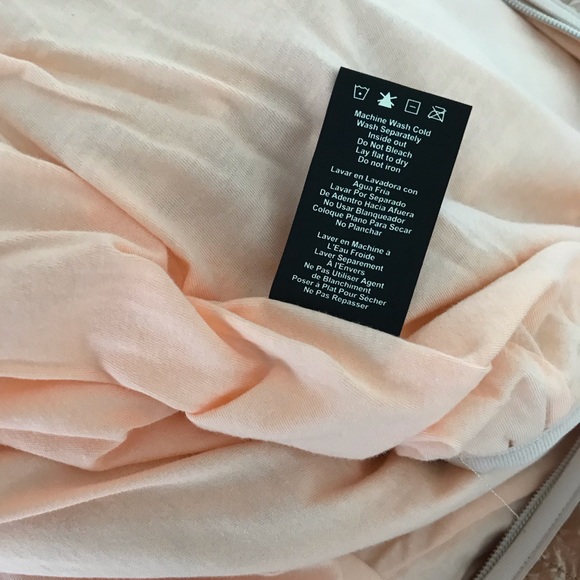 UGG Marlene Quilted Fleece Jacket - Picture 7 of 9